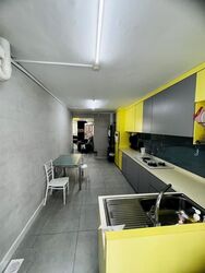 Blk 332 Clementi Avenue 2 (Clementi), HDB 4 Rooms #628361121